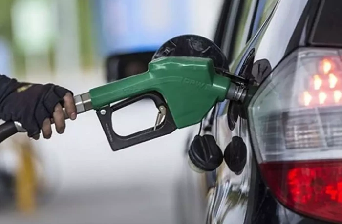 Araç sahiplerine kötü haber: LPG