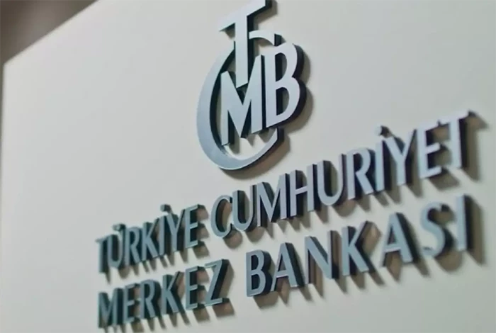 Merkez Bankası