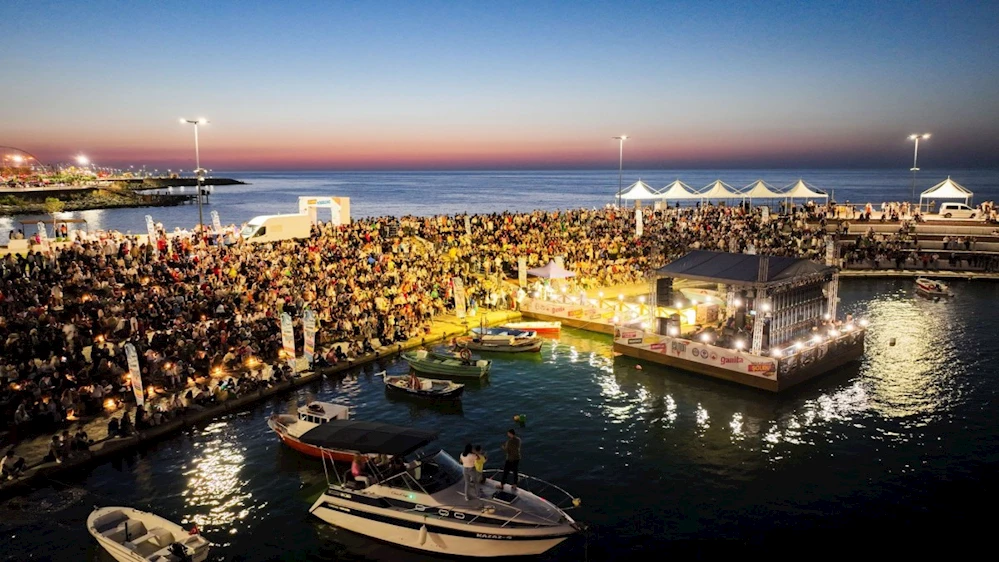 Trabzon