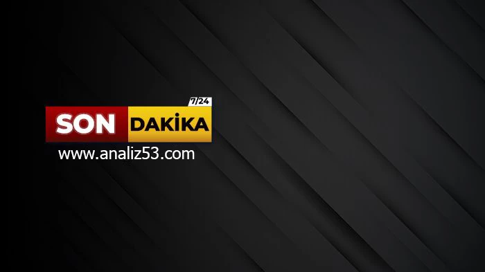 Yabani Kurt Saldırıları Küçükbaş Hayvan Yetiştiricilerini Mağdur Ediyor