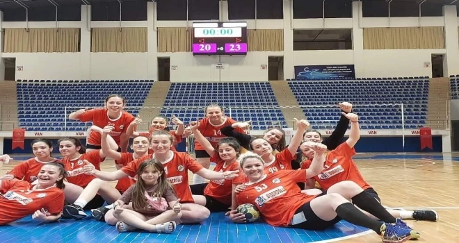 Ardeşen Belediye Spor Kulübü, Efsanevi Bir Geri Dönüş Yapıyor