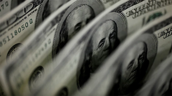Dolar 25 TL Seviyesinde Dalgalı... Piyasalar Tatile Hazırlanıyor!