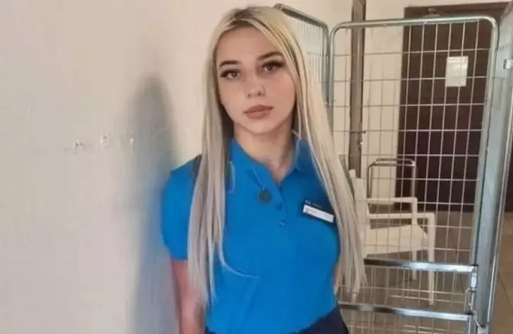 Kos adası cinayetinde kan dondurucu detaylar ortaya çıktı! Parmak izini yok etmek için...