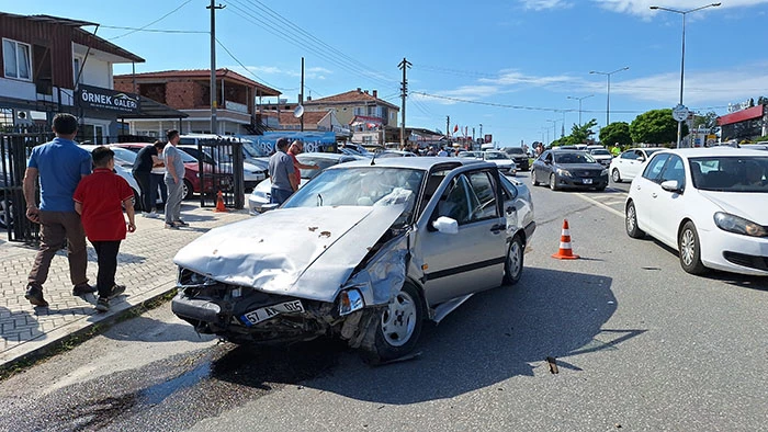 Samsun