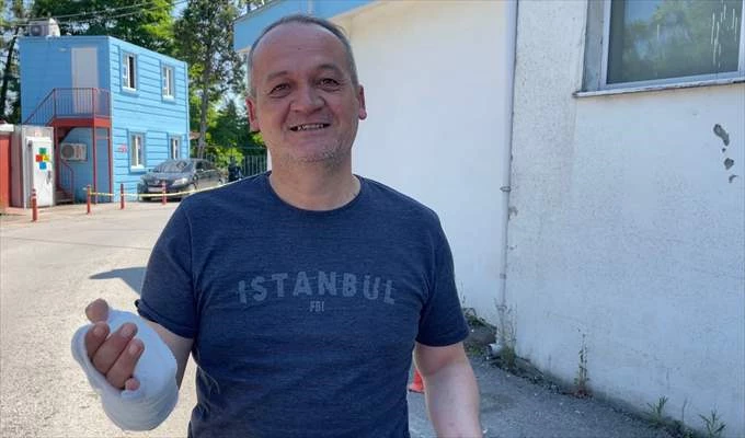 Bartın