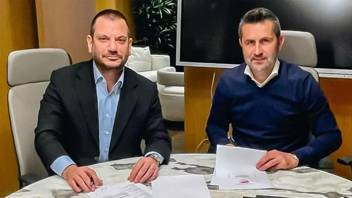 Trabzonspor