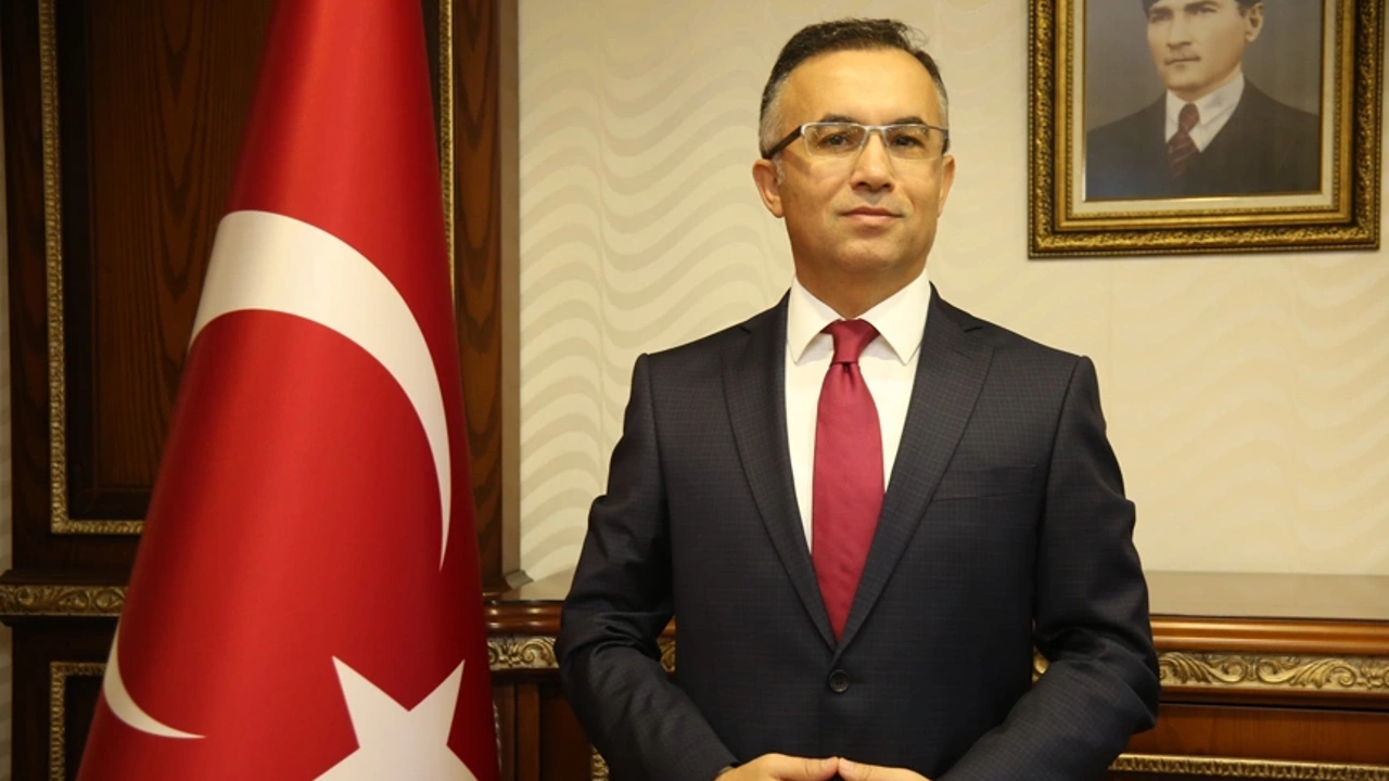Vali Kemal Çeber
