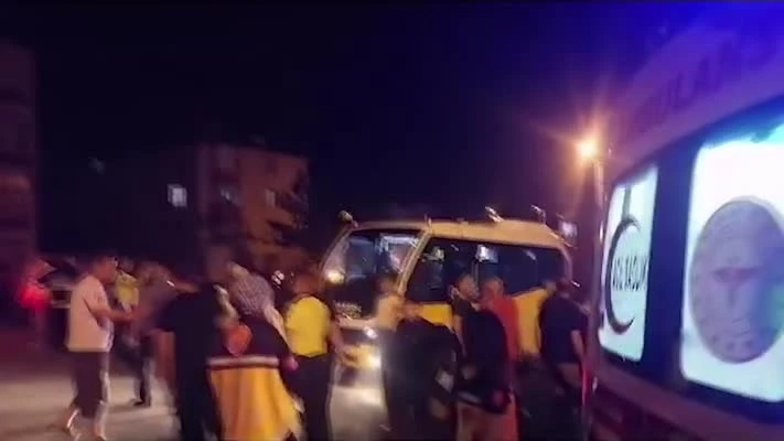 Karabük