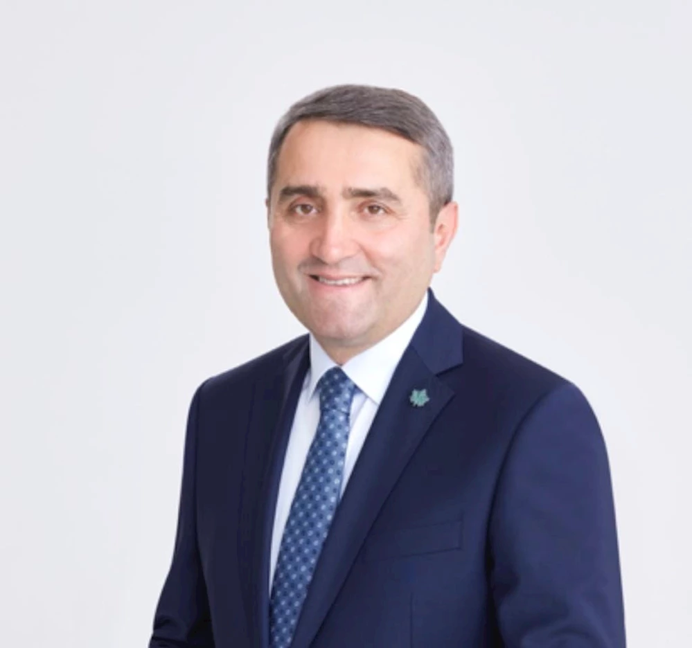 Selim Temurci, Memleketi Çayeli
