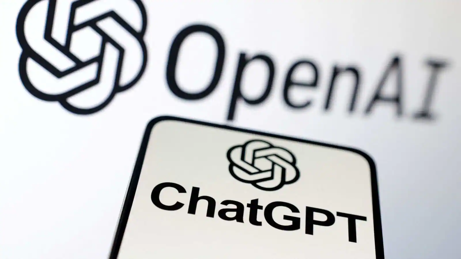 WordPress chat gpt ücretsiz api kullanarak otomatik içerik çekme