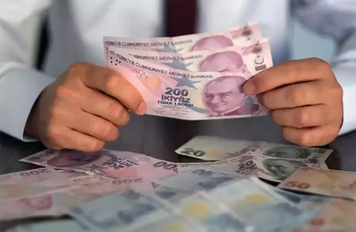 Emekliler dikkat! Tablo baştan aşağı değişti: Kademeli emeklilik için o tarih işaret edildi