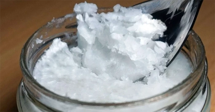 Kırışıklıkları yok etmek bir damla uzağınızda! Cildi bebek gibi yapan o yağ ortaya çıktı!