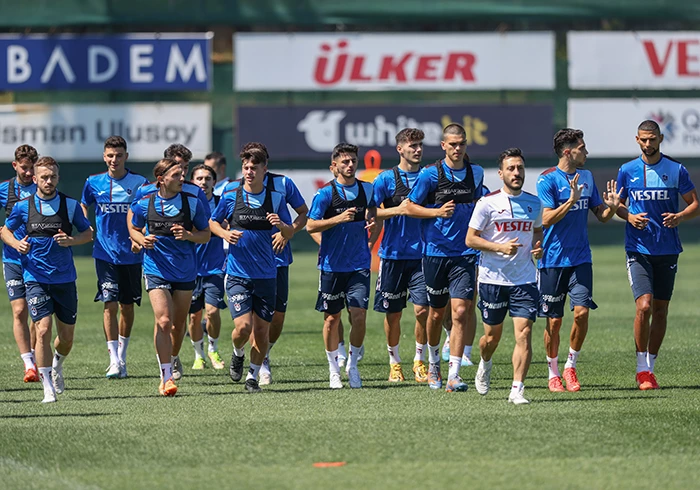 Trabzonspor