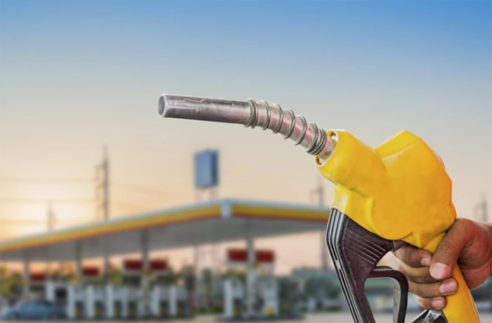 Araç sahipleri dikkat! Depoları o tarihe kadar doldurun: Benzine ZAM geliyor
