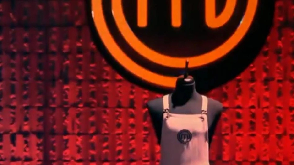 MASTERCHEF CANLI İZLE! TV8 MasterChef Türkiye 18. bölüm izle! 2 Temmuz Pazar