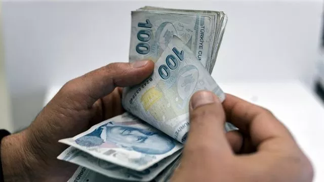 Memur ve emekli zammı için gözler Beştepe