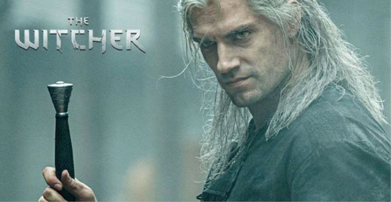 The Witcher 3.sezon 6.bölüm ne zaman çıkacak?