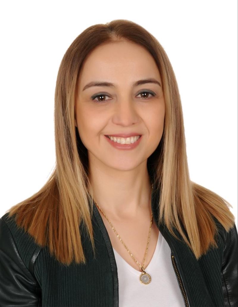 YILIN İLK YARISINDA İSTİHDAM RAKAMLARI YÜKSELDİ