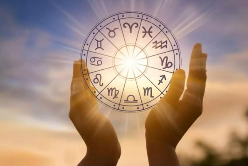 4 Temmuz 2023 Burç Yorumları