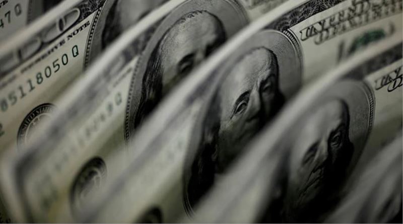 Dolar Yatay, Enflasyon Bekleniyor!
