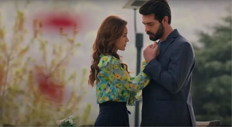 Kan Çiçekleri 136. Bölüm İzle! Kan Çiçekleri yeni bölüm full izle!