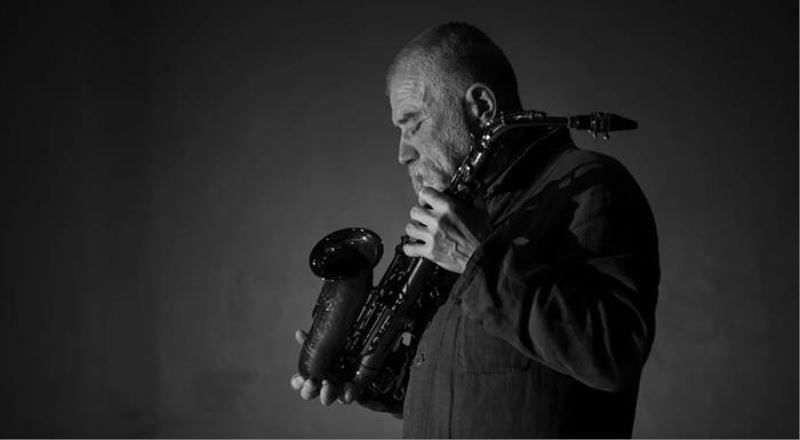 Müziğiyle şeytanları kovan Peter Brötzmann hayatını kaybetti