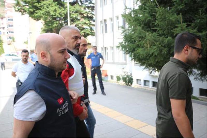 Tokat