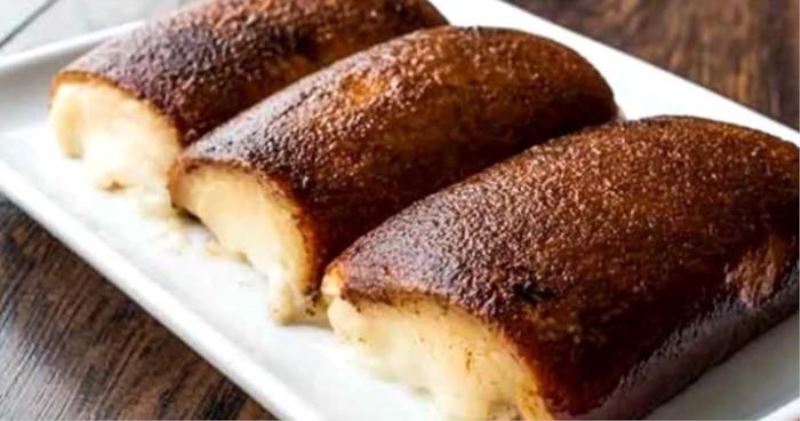 Kazandibi tatlı tarifi! Kazandibi için gerekli malzemeler nelerdir?