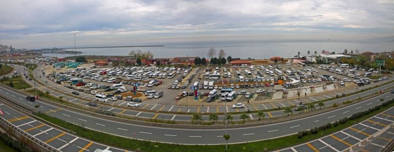 Rize