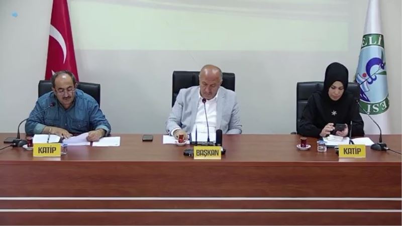 Konu: Doğalgaz Terkedenler: Ak Partili üyeler