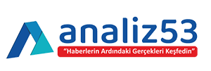 Rize Haber, Rize Haberleri, Çaykur Rizespor, Rizespor Haberleri, Çaykur, Rizede Haber, Karadeniz, 53, rize, Çay, haber, rize güncel haber,